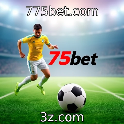 Expansão de plataformas de apostas no mercado brasileiro