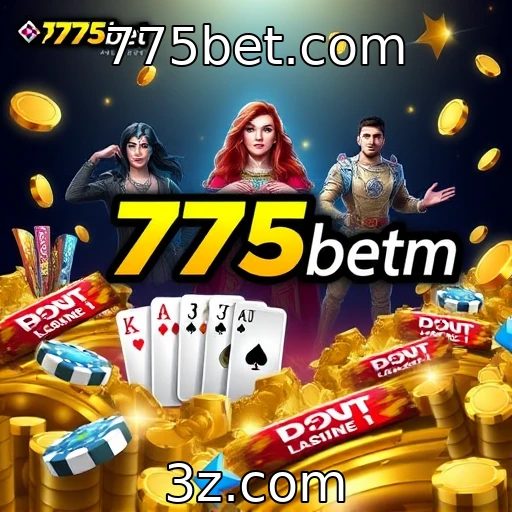 Desempenho financeiro dos provedores de jogos em crescimento