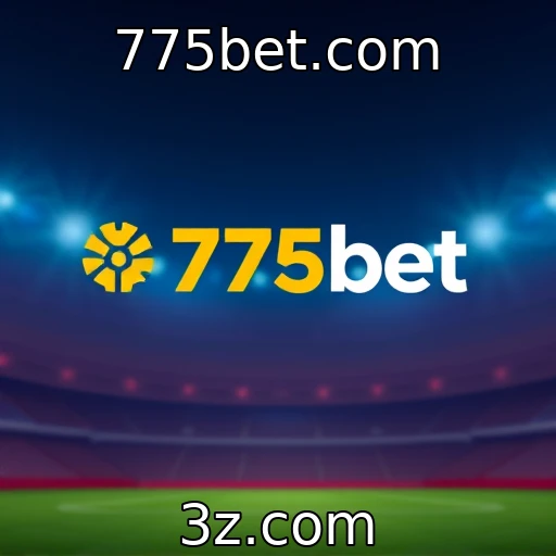 Impacto do Pix nas transações do iGaming