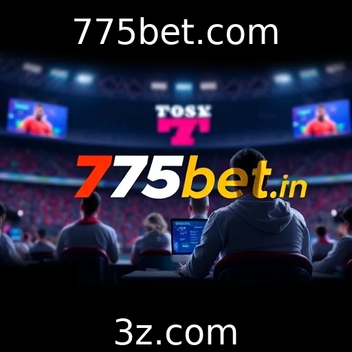 Avanços em tecnologia de baixa latência para jogos ao vivo