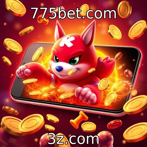 A crescente popularidade de jogos mobile no Brasil