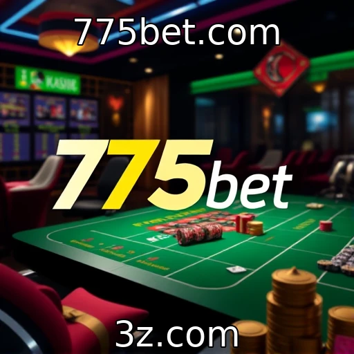 Novas regulamentações e seu impacto nas operações de cassinos online